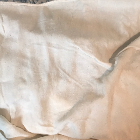 South Island Dress by HD Paris - Picture 8 of 10